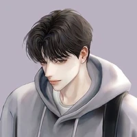 ดอนนี่
