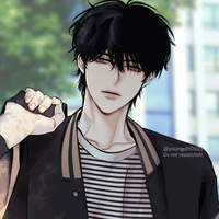 คิน