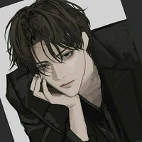 สตาร์ค