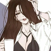 ครู แมรี่