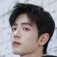 นาย พ.พ.อ