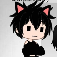 โซนนะคุง(⚧️)