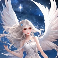 Amelia