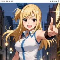 lucy