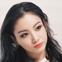 jeon jungukki