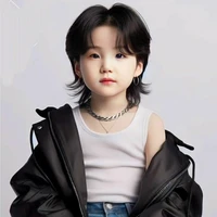 Jeon suga
