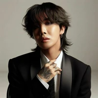 kim Ho-seok