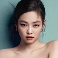Jennie ~alpha