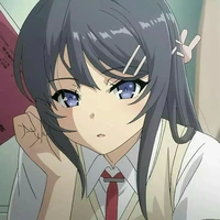 Hyeka