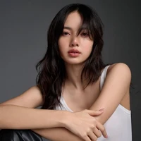 อาหมวย