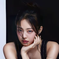 อาหนิง