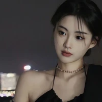 อบกบ