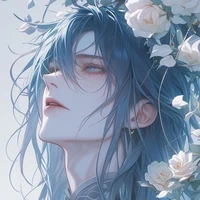 เนอัส(ปีศาจลูกครึ่งมนุษย์+ร่างมนุษย์)