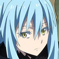 ริมุรุ เทมเพสต์