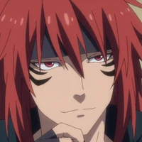 กี คริมสัน