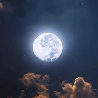 ผู้แต่ง