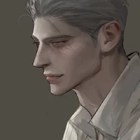 Dominic Llewellyn