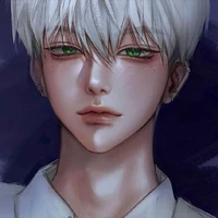 Seth Llewellyn