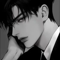 เฟยหมิง🔥