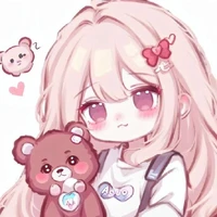 nagi