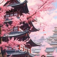 (mes meilleures amies)💮💮💮