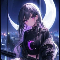 Lune