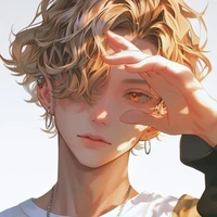 Marc