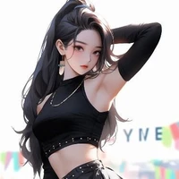 Audrey