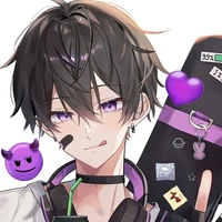 Jonathan