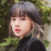 lalisa manobal