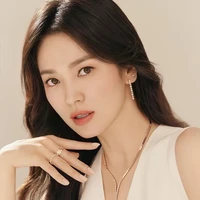 jeon hee kyo( mama jeon)
