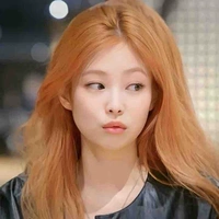 jennie kim