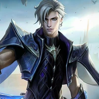 Aamon