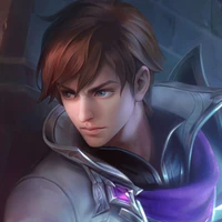 gusion