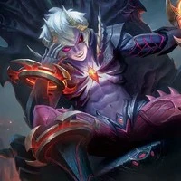dirot