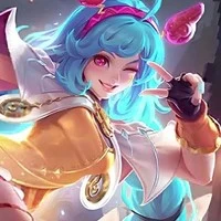 cici