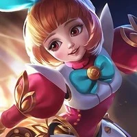 angela