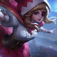 rubi