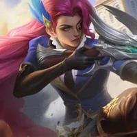lesley