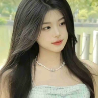 หลินชิงซู👑