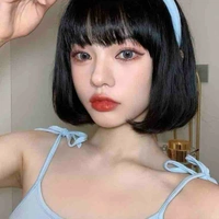 ไป๋ลู่🍓