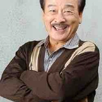 ตาเฉิน👴🏻