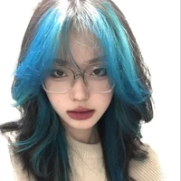 มิลิน