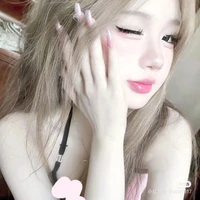 พลอย