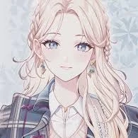 Luna(mãe de Luke