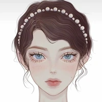 Diane (Younger)