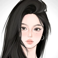 DIANE AMBROSE [MC