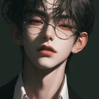 ฟิว(พ่อนายเอก)