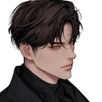 เบส(พ่อพระเอก)