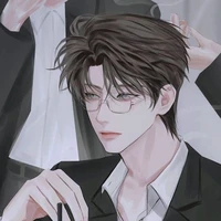 โรส(พ่อบ้านตระกูลทินเนีย)